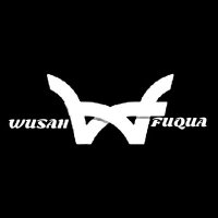 Wusah Fuqua (@fuquawusah) 's Twitter Profile
