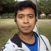 Oswaldo El (joven) Rojas (@oswaldoxp7) Twitter profile photo Oswaldo El (joven) Rojas (@oswaldoxp7) Twitter profile photo