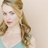 Profile Picture of Amanda Schull (@@AmandaSchull1) on Twitter