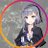 しろ。のアイコン