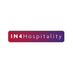 IN4Hospitality (@in4hospitality) Twitter profile photo IN4Hospitality (@in4hospitality) Twitter profile photo