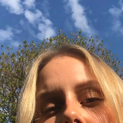 mostlypotatoes's profile picture. art n food