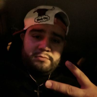 @alot361