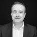 Alain Tedaldi (@alaintedaldi) Twitter profile photo Alain Tedaldi (@alaintedaldi) Twitter profile photo
