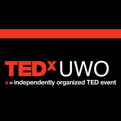Ideas worth spreading. Stay tuned for updates on this year's event.

#TEDxUWO