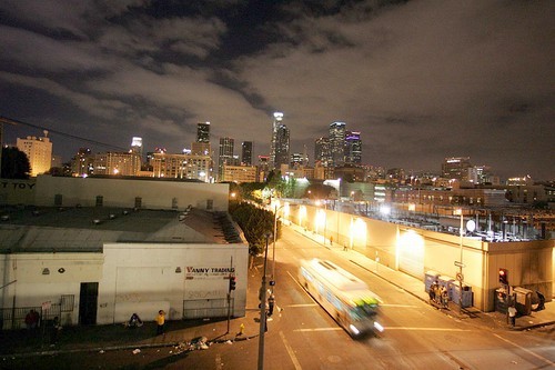 only1cmart's profile picture. A product of our corporate environment.