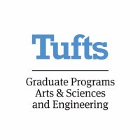 TuftsASEgrad (@tuftsasegrad) 's Twitter Profile