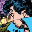 best of dick grayson - @letstalkgrayson - Twitter
