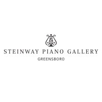 Steinway Carolina(@SteinwayGSO) 's Twitter Profile Photo