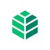 Greensoil PropTech Ventures (@gsproptech) Twitter profile photo Greensoil PropTech Ventures (@gsproptech) Twitter profile photo