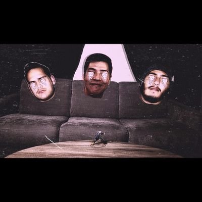 lostmusicpod's profile picture. In Bass We Trust