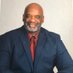 Cortez Hill (@hidbll) Twitter profile photo Cortez Hill (@hidbll) Twitter profile photo