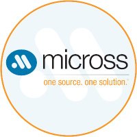 Micross Components (@microsscomps) 's Twitter Profile Photo Micross Components (@microsscomps) 's Twitter Profile Photo