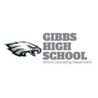 Gibbs High School Counseling Department (@_ghscounseling) 's Twitter Profile Photo Gibbs High School Counseling Department (@_ghscounseling) 's Twitter Profile Photo