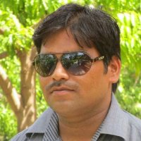 Neeraj Kumar(@NeerajK65808206) 's Twitter Profile Photo
