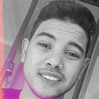 Ali Flex 🎧🌻 (@ng13m1opzy3mqwz) 's Twitter Profile