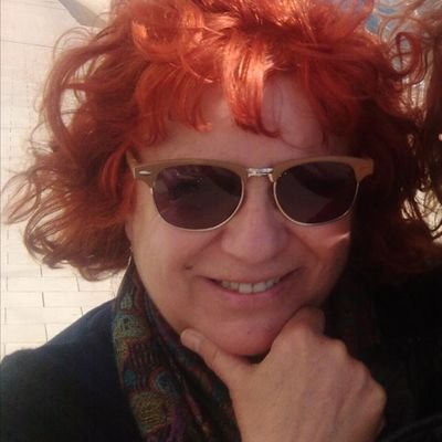 El machismo mata. Antifascista y ecofeminista por la gracia de la educación machista que les salió rana
VIVA ANDALUCÍA LIBRE