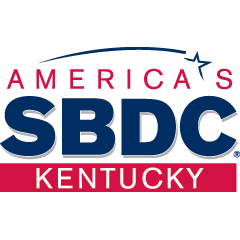 #SmallBiz experts in Bowling Green that provide FREE assistance to help you start and grow your Kentucky small business.