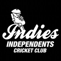 Ravenscroft Independents CC (@indiescc) 's Twitter Profile Photo Ravenscroft Independents CC (@indiescc) 's Twitter Profile Photo