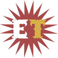 exploding_toys's profile picture. I don't often blow stuff up, but I sure am demanding, particularly on R/C toys.