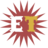 exploding_toys's profile image