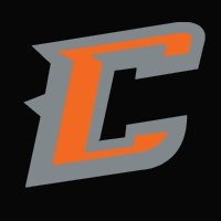 Chiefsstylebaseball (@chiefsstylebas1) 's Twitter Profile