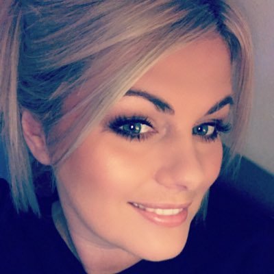 Kissbecks's profile picture. I don't want to be anyone other than me!