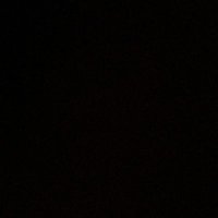 KaaNeva01 (@kaaneva01) Twitter profile photo