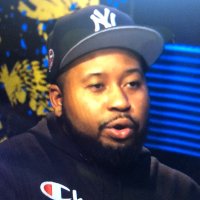 Frank Stewart (@frankdapluggg) 's Twitter Profile