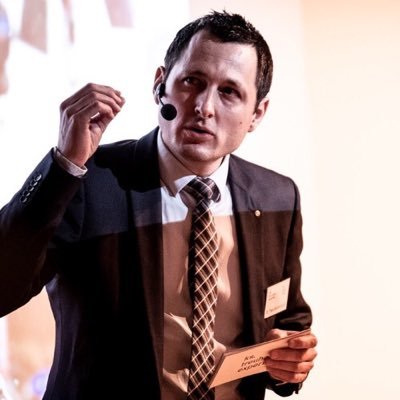 pepesonderegger's profile picture. 