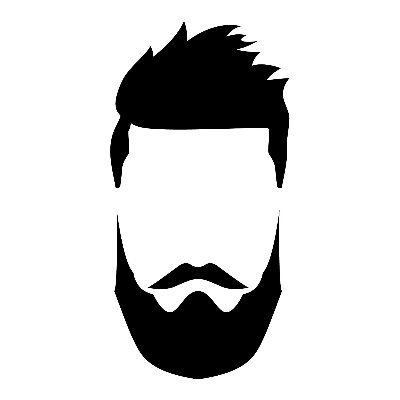 Grootloops33's profile picture. 'Fuck whoever did this' -me after looking at my own code
https://t.co/T6RJ3AeIHO | Twitch Affiliate