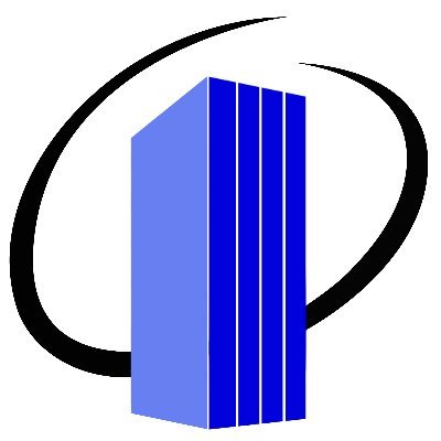 ABELBuildingSys's profile picture. We provide design, engineering, programming and installation of Fire Alarm, BDA / ERRC Systems, Surveillance Camera. We design, install & service