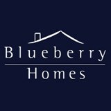 Blueberry Homes Group have gained a reputation for excellence in building quality new homes throughout Kent and the South East.