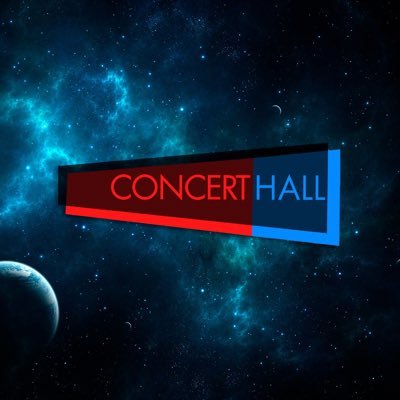 Concert_Hall