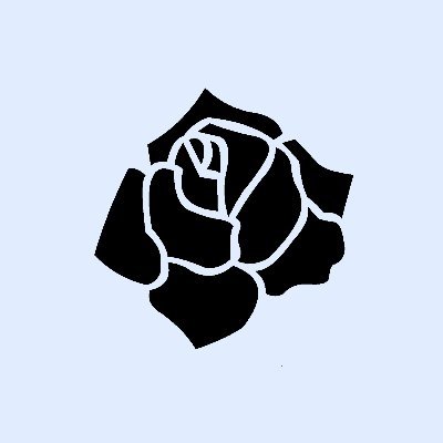 Pour une société écologique et démocratique.
Podcast d'écologie révolutionnaire.