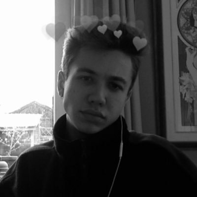 makeyourmarkz's profile picture. here for a good time, not a long time