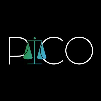 The Official X (Twitter) Page of the Ninth Circuit Public Information and Community Outreach (PICO) Committee. Comments and questions: pico@ce9.uscourts.gov