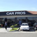 Tony Townsend - @tcarpros - Twitter