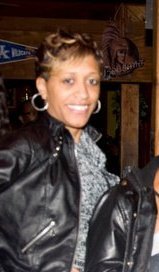Find Erika Denise Stewart Phone Number, Location, Email, and more on Intelius