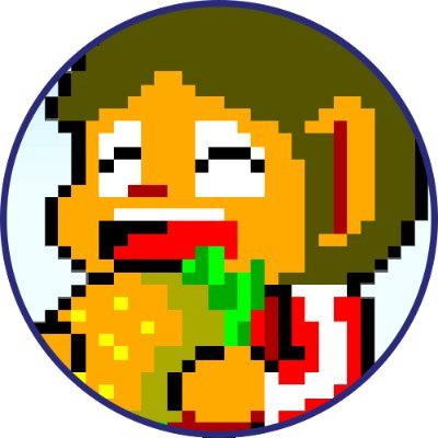 genius_bug's profile picture. I do Emulation video tutorials.
You can find me on Patreon or Rumble.
https://t.co/WxKfGtpxXO
https://t.co/w2c9FTzyvh