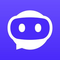 Steuerbot (@steuerbot) 's Twitter Profile Photo Steuerbot (@steuerbot) 's Twitter Profile Photo