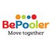 BePooler Suisse (@Bepooler) Twitter profile photo