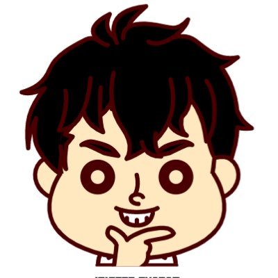 @tanaka1369ll