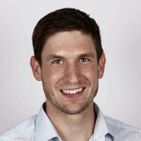 Manuel Schoenfeld (@manuelschonfeld) 's Twitter Profile