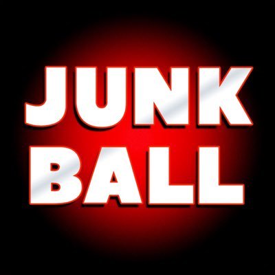 JunkballMedia Profile Picture