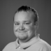 Nicholas Keene (@nicholaskeene) Twitter profile photo Nicholas Keene (@nicholaskeene) Twitter profile photo