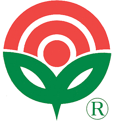 aikanouhou's profile picture. 環境保全型農業で無・減農薬栽培を可能にし、高品質・高収益経営のお手伝いをさせていただいております。農薬で病気を治す対症療法ではなく、植物の免疫力を高める東洋医学的な農業を5種類の微生物や酵素養液を使って実践しています。