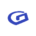 Glenfield Digital Group (@glenfieldgroup) Twitter profile photo Glenfield Digital Group (@glenfieldgroup) Twitter profile photo