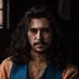 Camilo Tirado (@camilo_tirado) Twitter profile photo Camilo Tirado (@camilo_tirado) Twitter profile photo