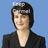 Keep_Carmel's profile image